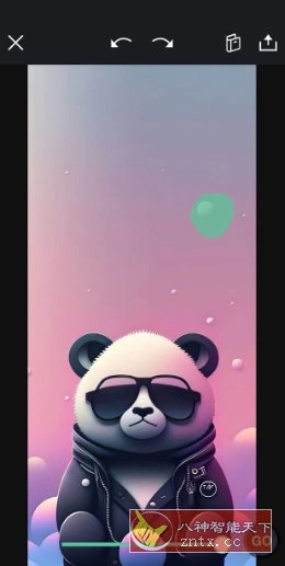 Retouch 照片橡皮擦v2.2.9.1 高级版-科技美南博客