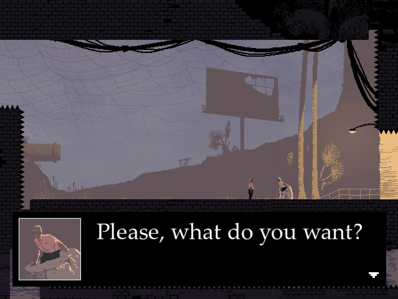 永恒之爱/LOVE ETERNAL