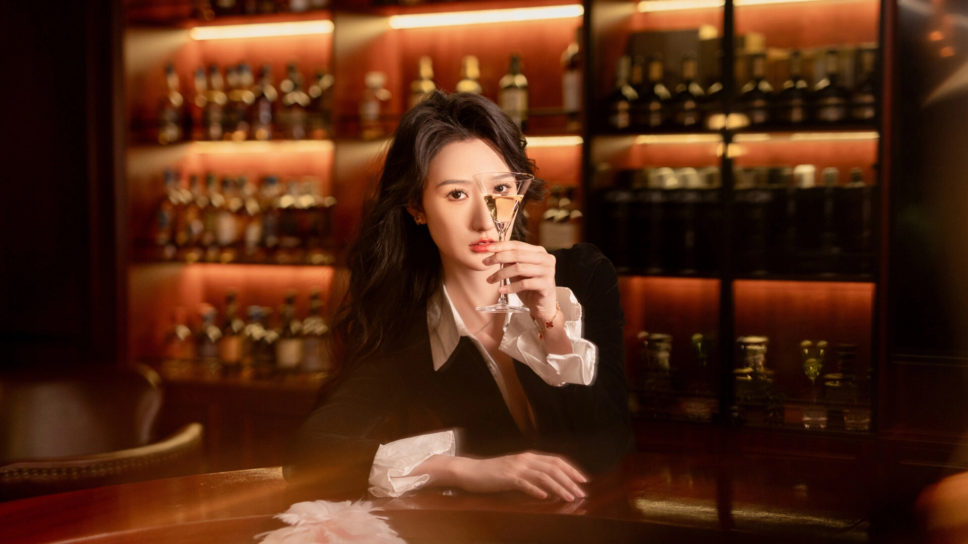 《逆袭重启》中文版