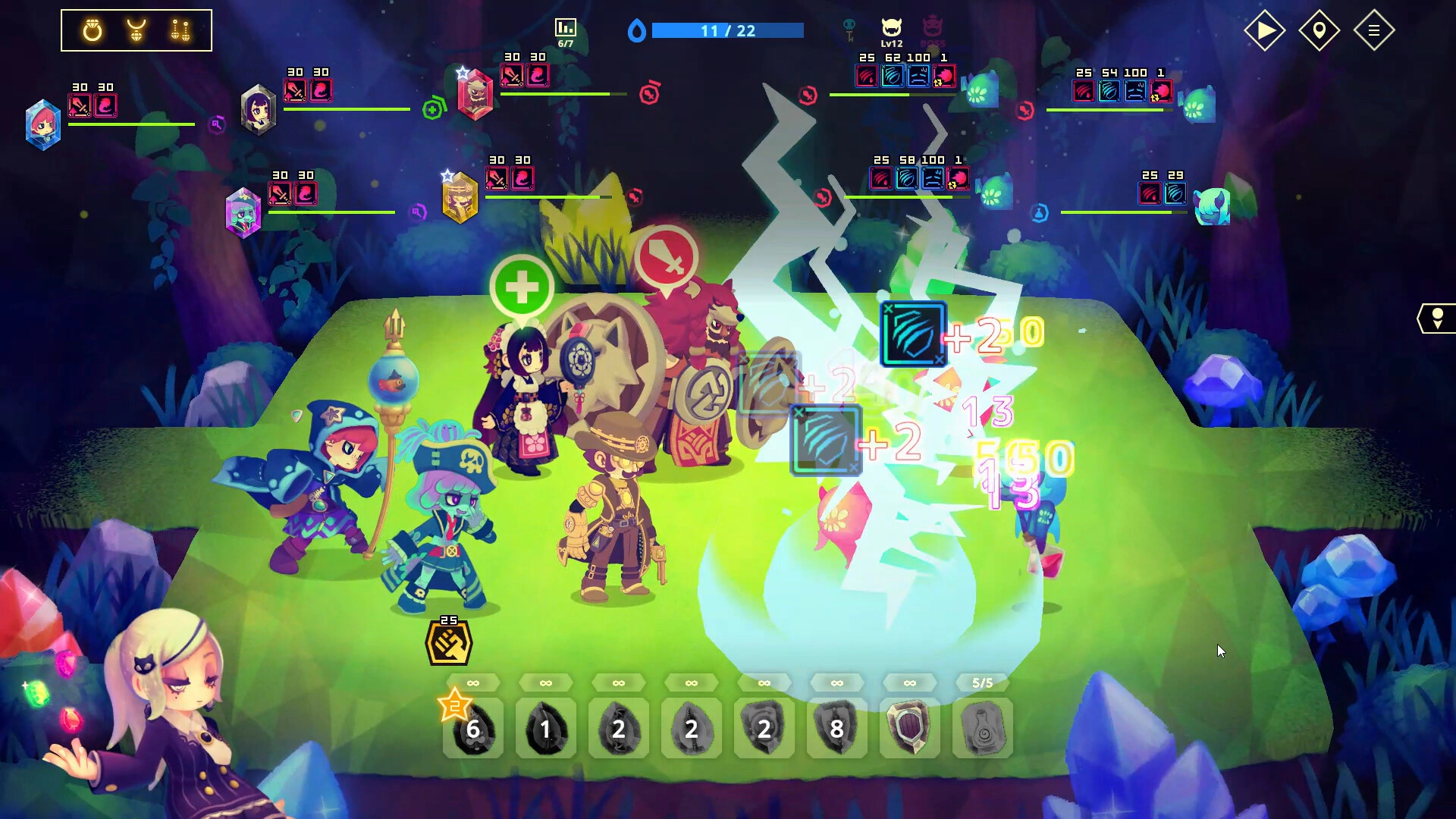 灵动世界/Vivid World-科技美南博客