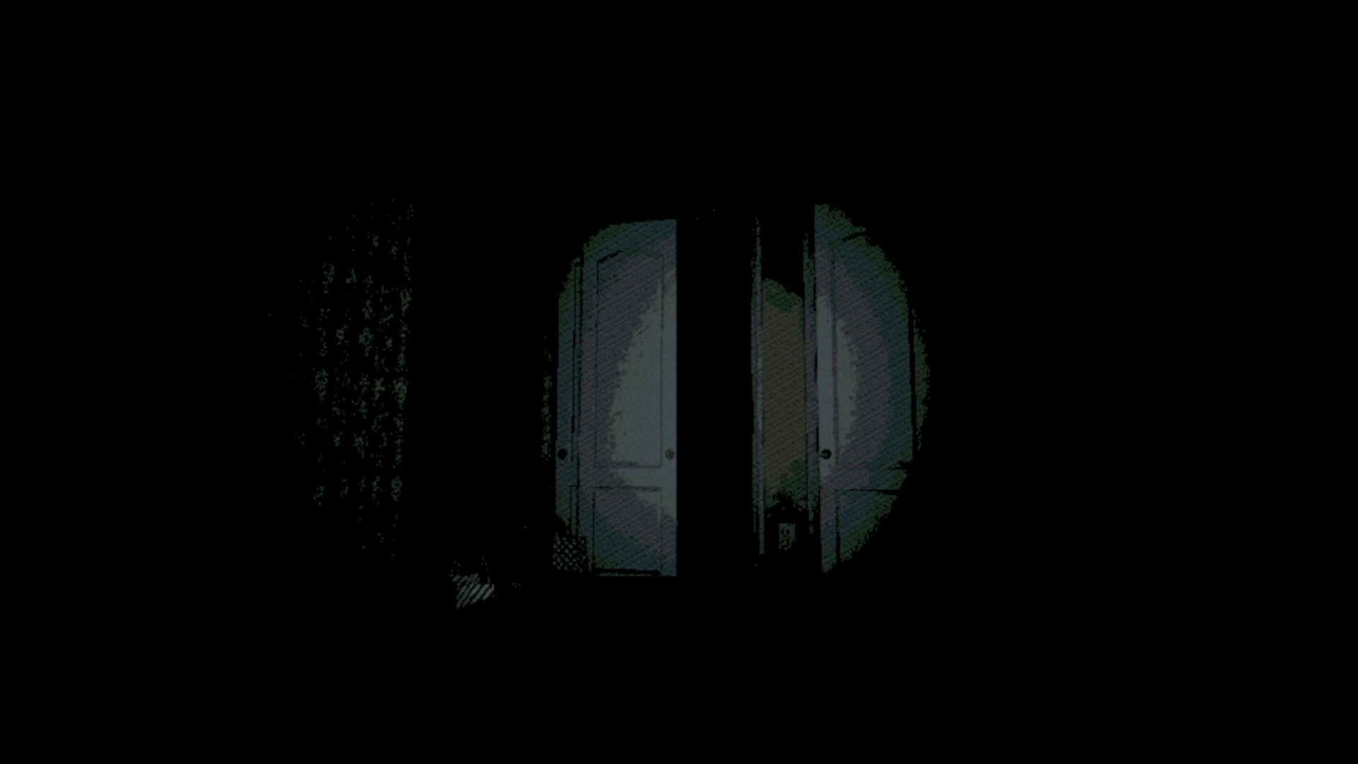 致命安眠/Go To Sleep