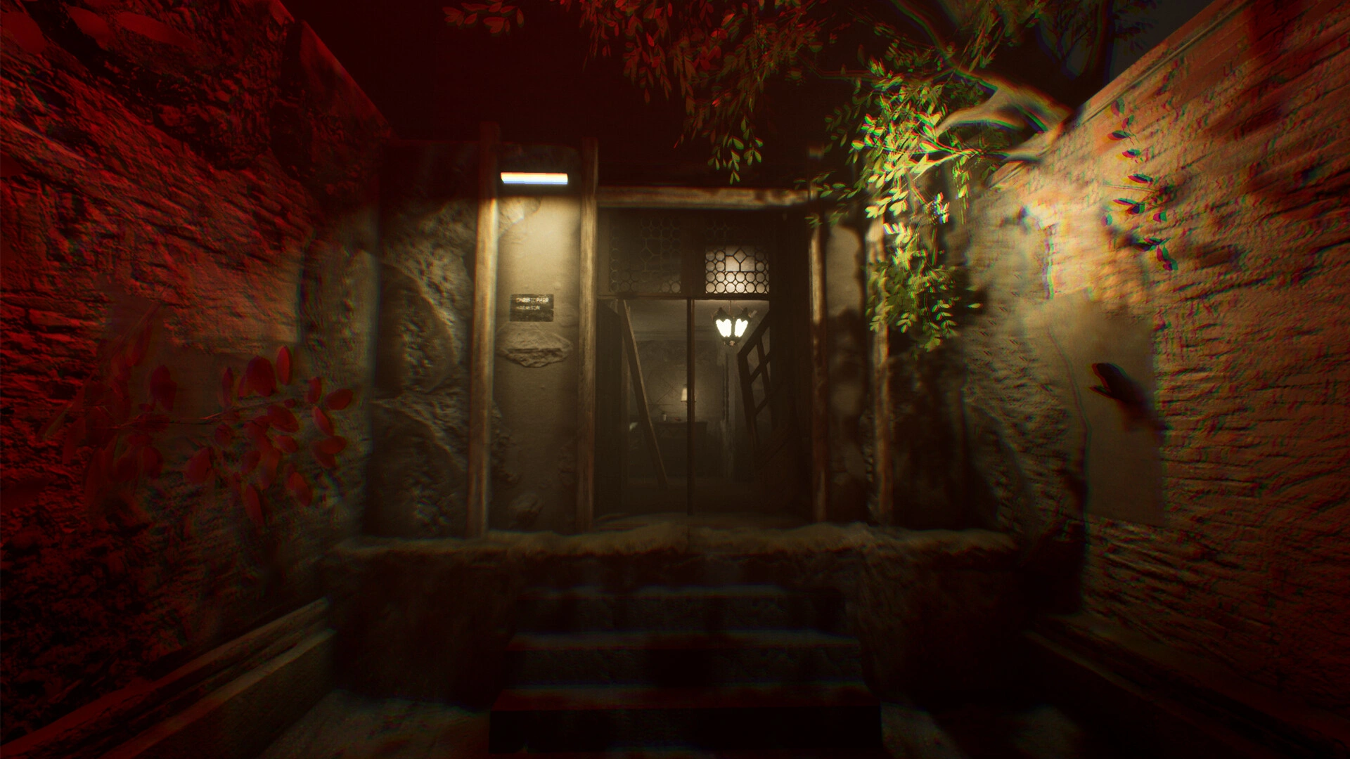 第九藏骸所/The 9th Charnel-科技美南博客