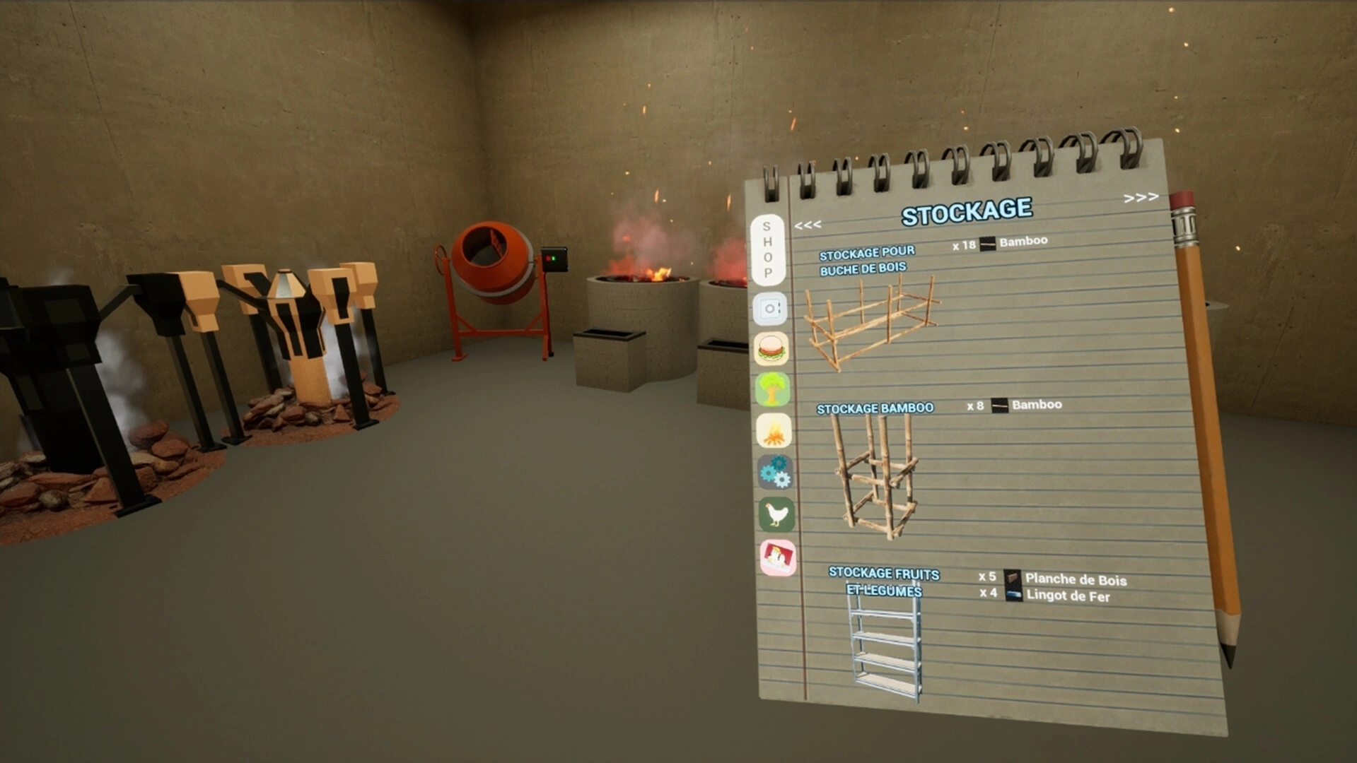 中央车站模拟器/Center Station Simulator 中央车站模拟器/Center Station Simulator