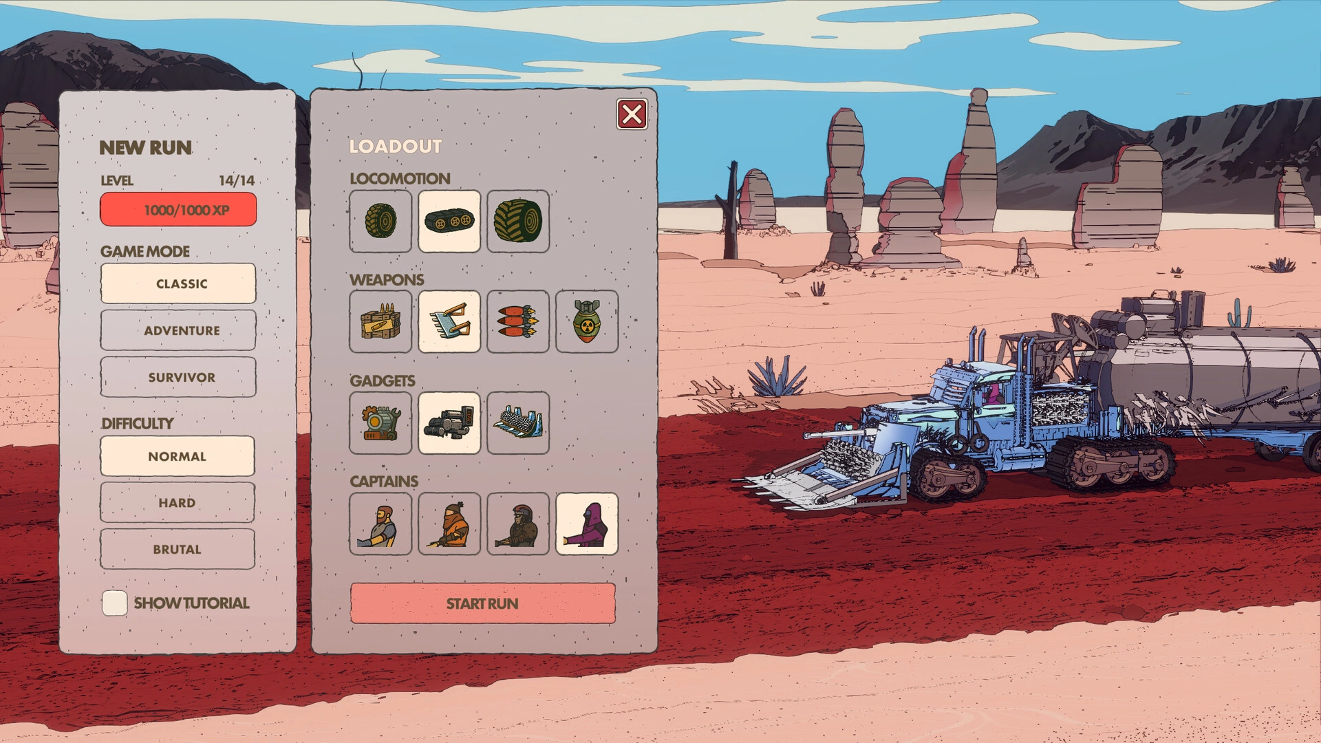 死油/Dead Oil 死油/Dead Oil