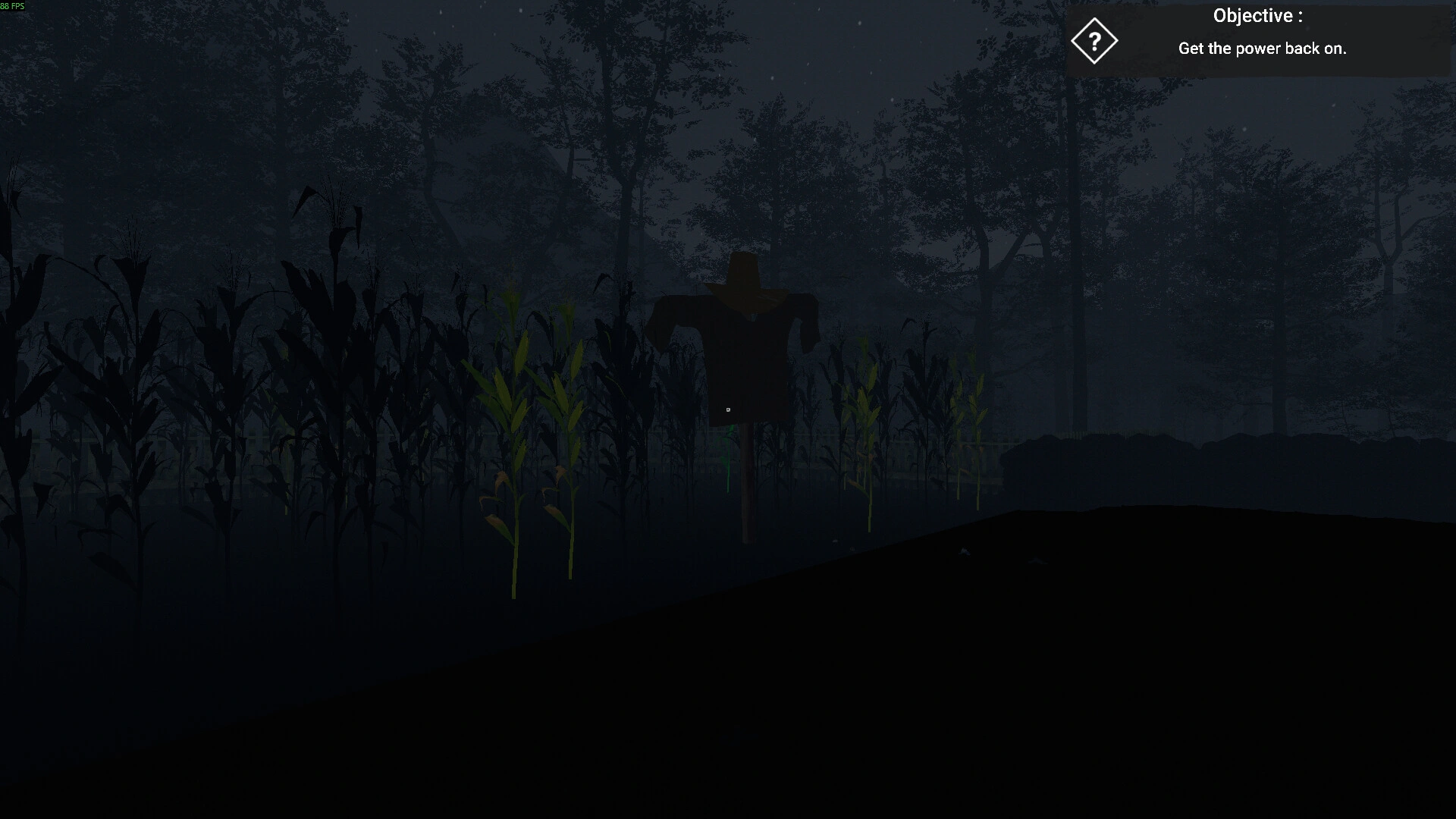 灰人:人类绑架/The Greys: Human Abductions 灰人:人类绑架/The Greys: Human Abductions