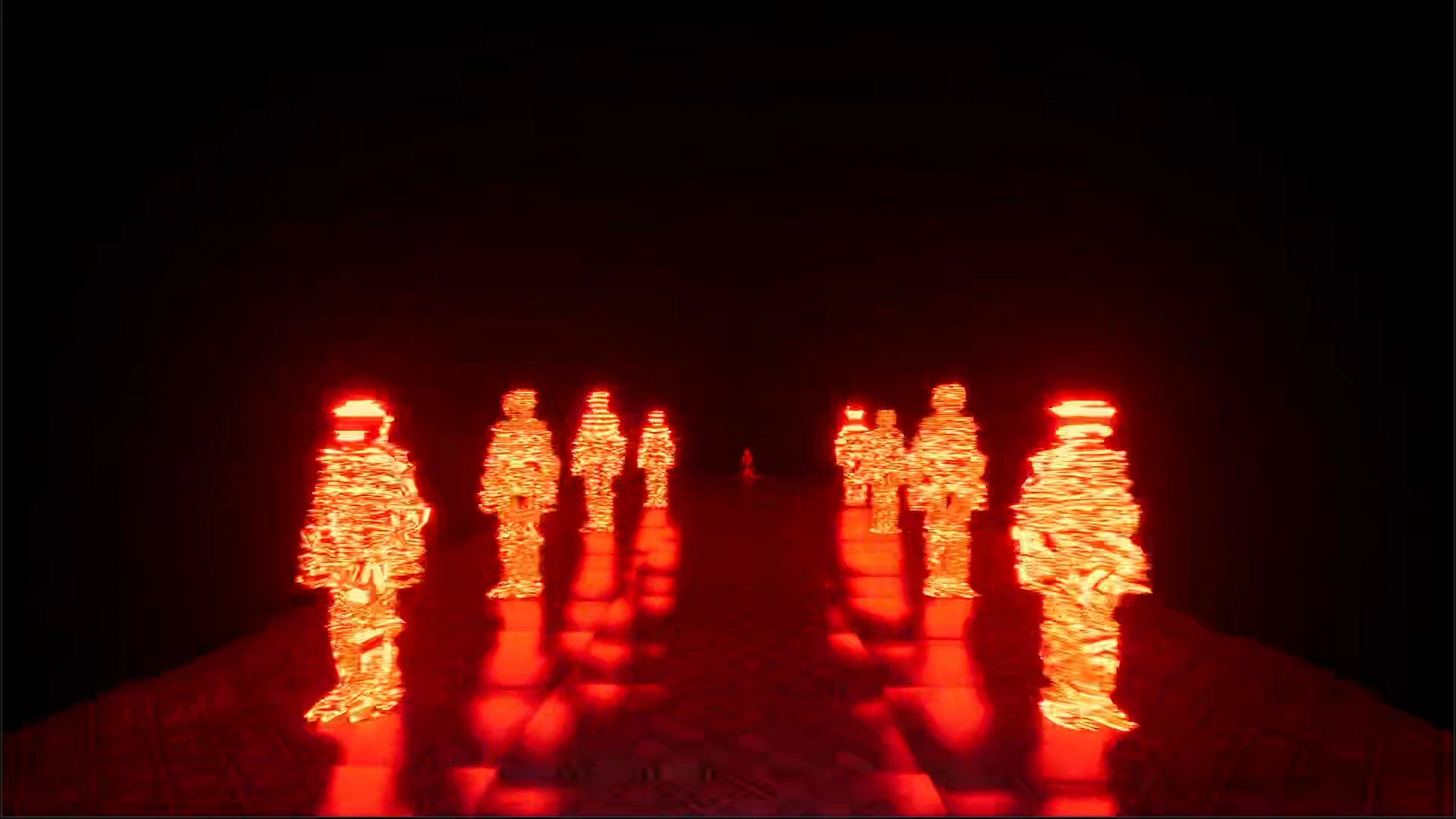 找到钥匙2/Find The Key 2-科技美南博客