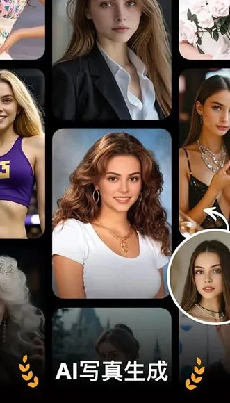 ToonTap卡通照片编辑 v1.331.78专业版-科技美南博客