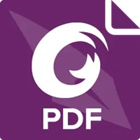 Foxit PDF Editor 福昕PDF编辑器vv2025.11.0.1124.1122订阅版-科技美南博客