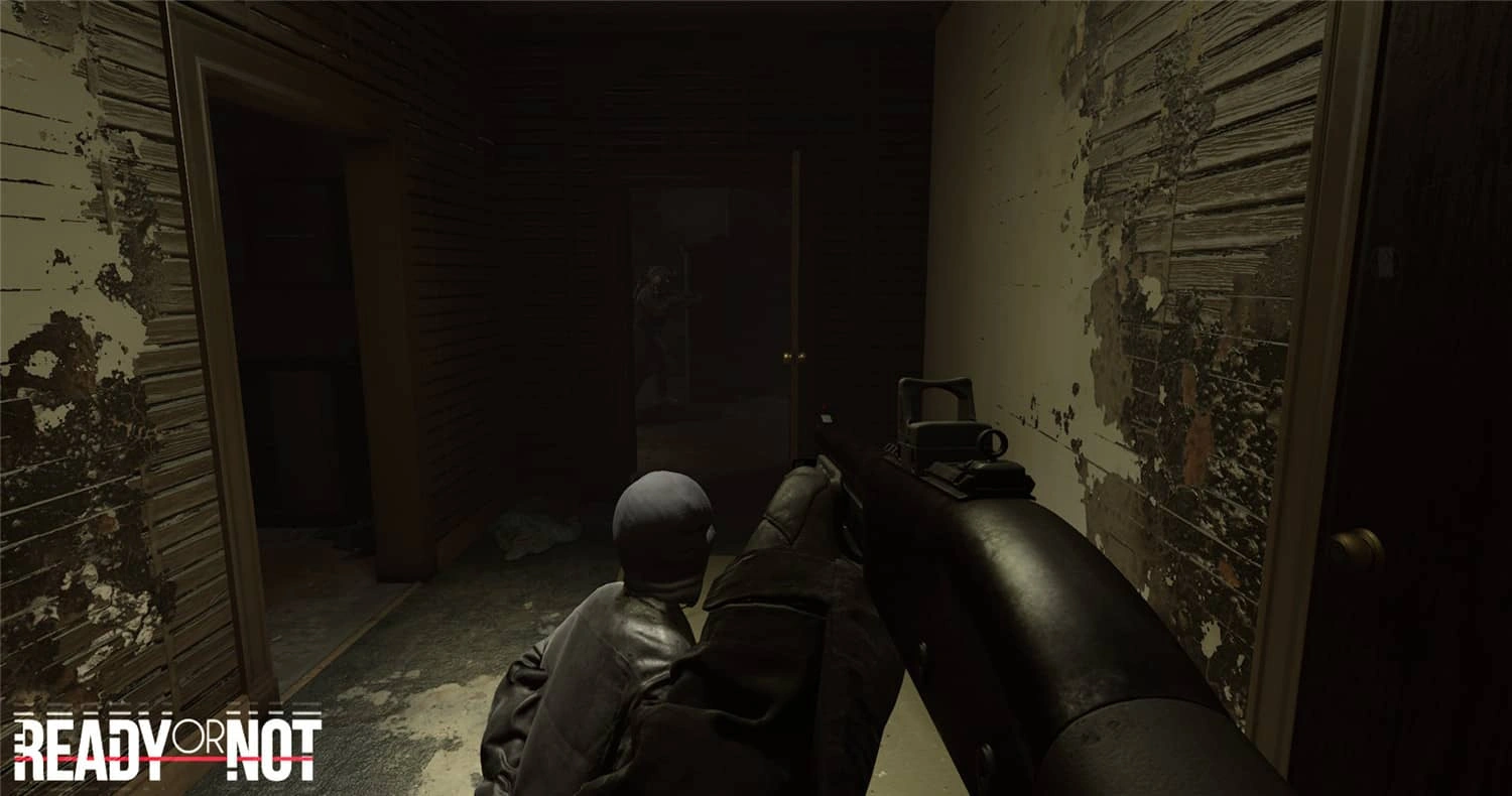 《严阵以待》Build.28072025联机版-趣奇资源网-第6张图片