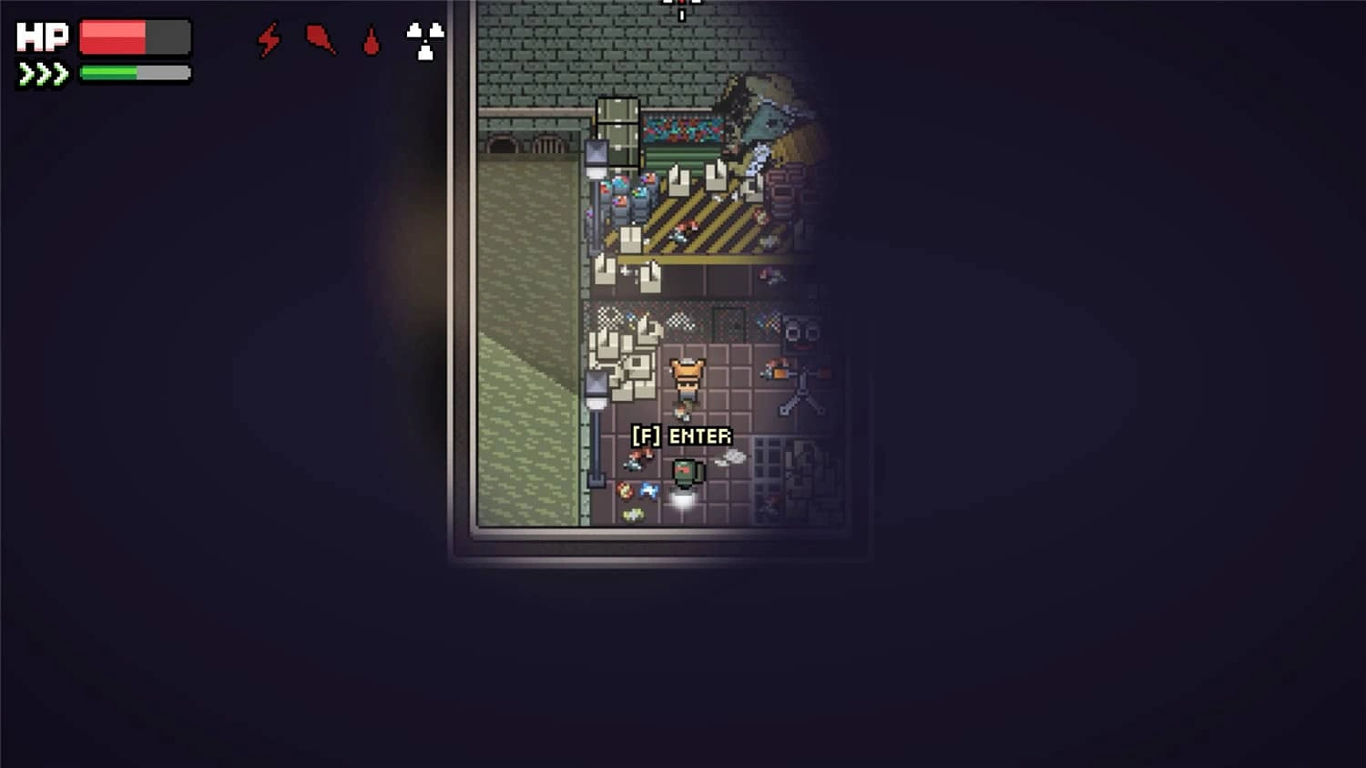 《零希沃特》19497201中文版-趣奇资源网-第6张图片