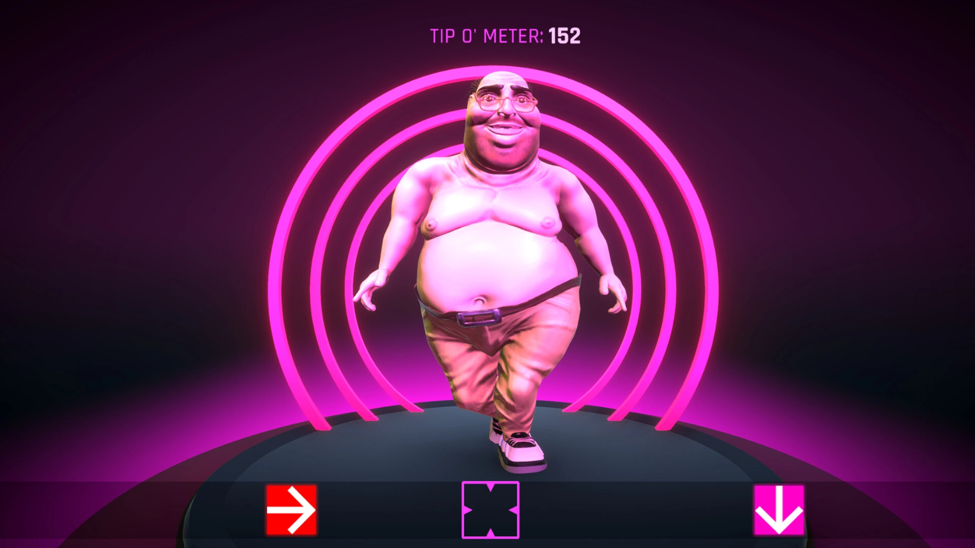 《书呆子模拟器》中文版