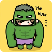 浩克下载 v1.9.7高级版-科技美南博客