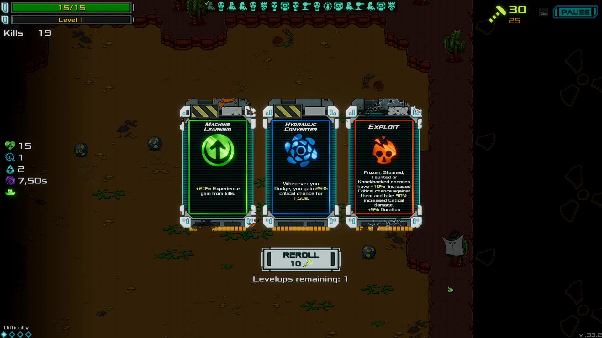 炮舰外交/Gunbot Diplomacy 炮舰外交/Gunbot Diplomacy