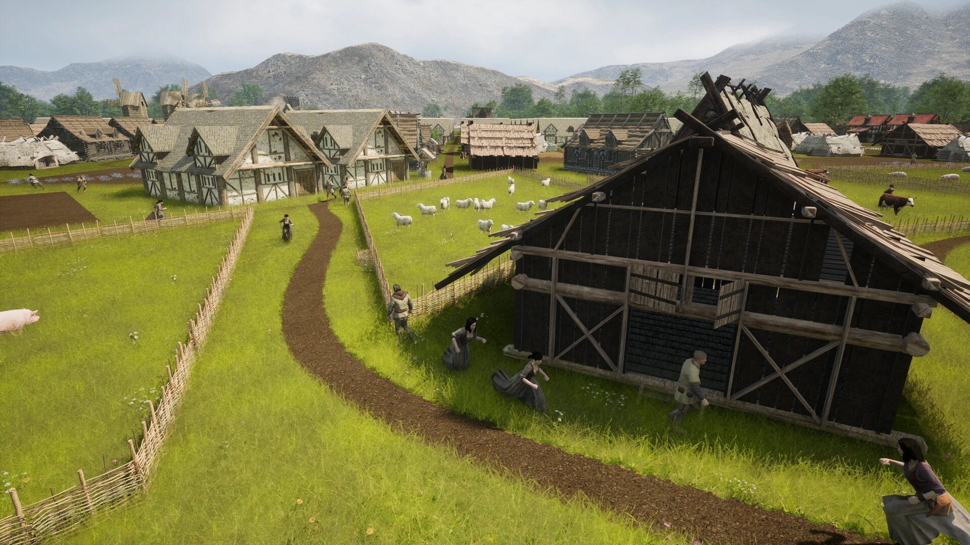 巴斯蒂德/Bastide 巴斯蒂德/Bastide