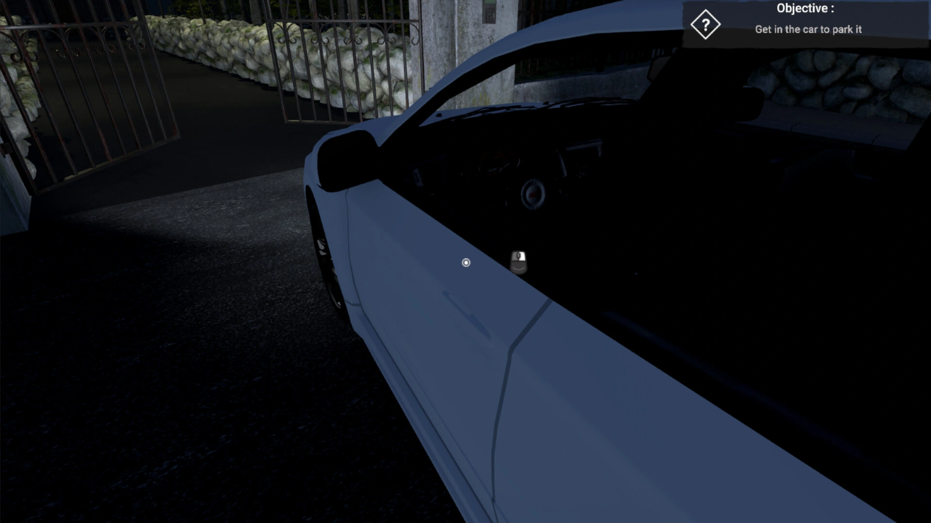 灰人:人类绑架/The Greys: Human Abductions 灰人:人类绑架/The Greys: Human Abductions