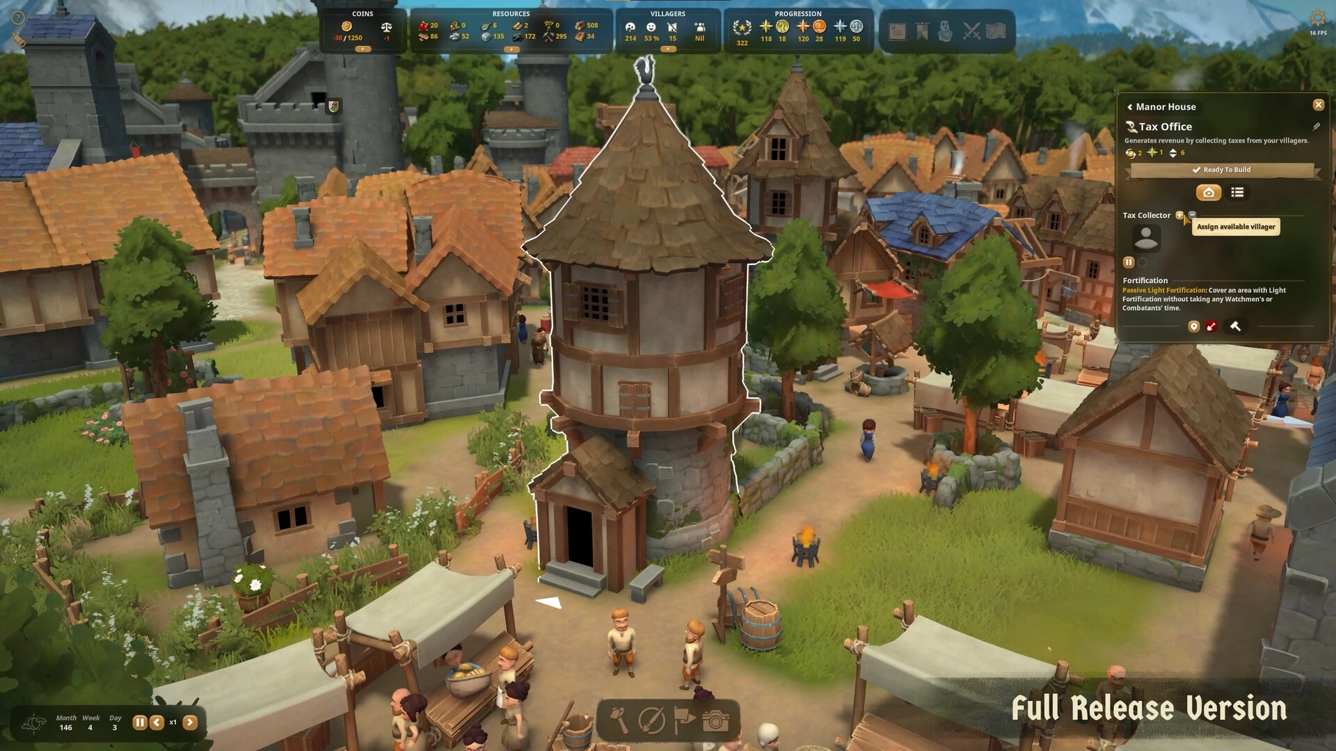 奠基/Foundation 奠基/Foundation