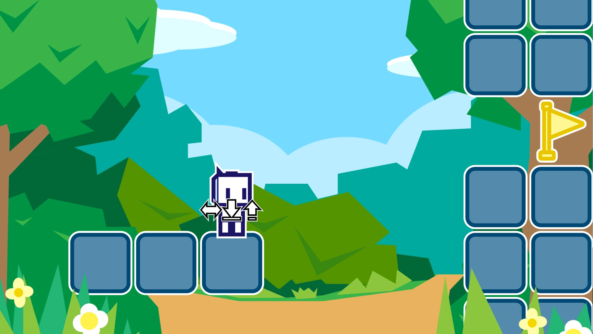 换标游戏/REBADGE 换标游戏/REBADGE