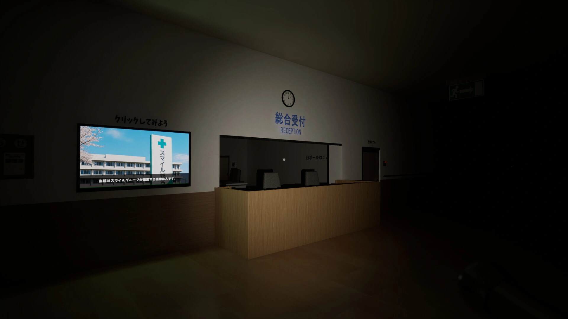 0.0035%-科技美南博客