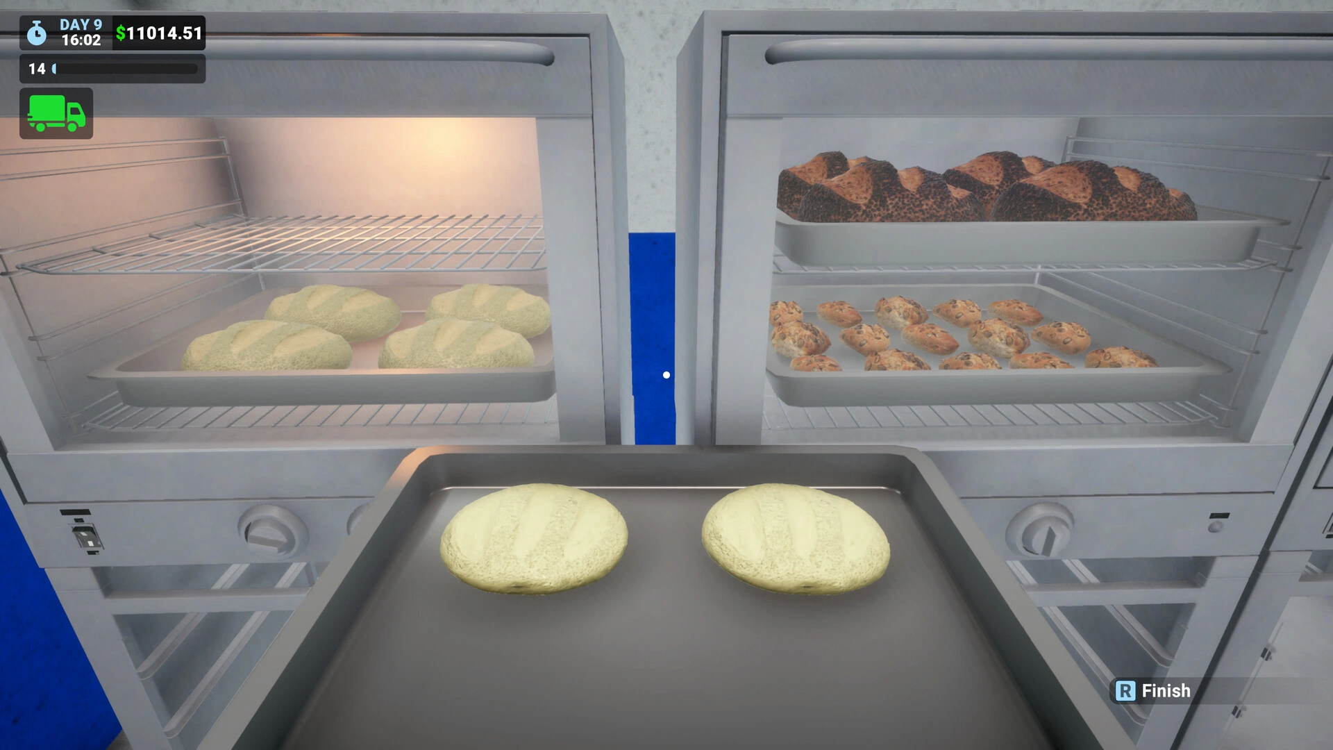 超级大卖场模拟器/Megastore Simulator 超级大卖场模拟器/Megastore Simulator