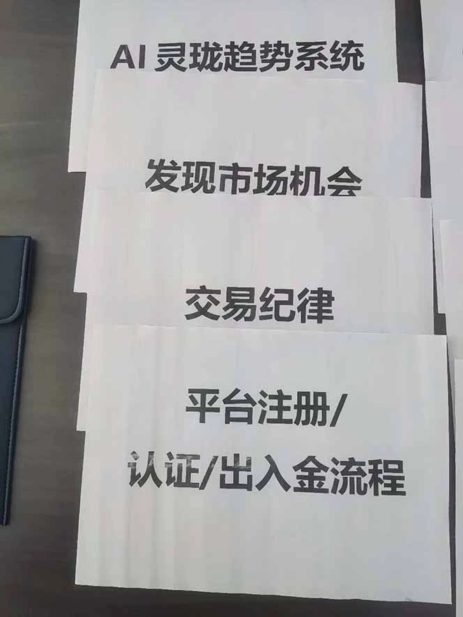 图片[3]-海外美金AI掘金项目，200U可入门槛，一天一单即可，每天1000-2000很轻松！-科技美南博客