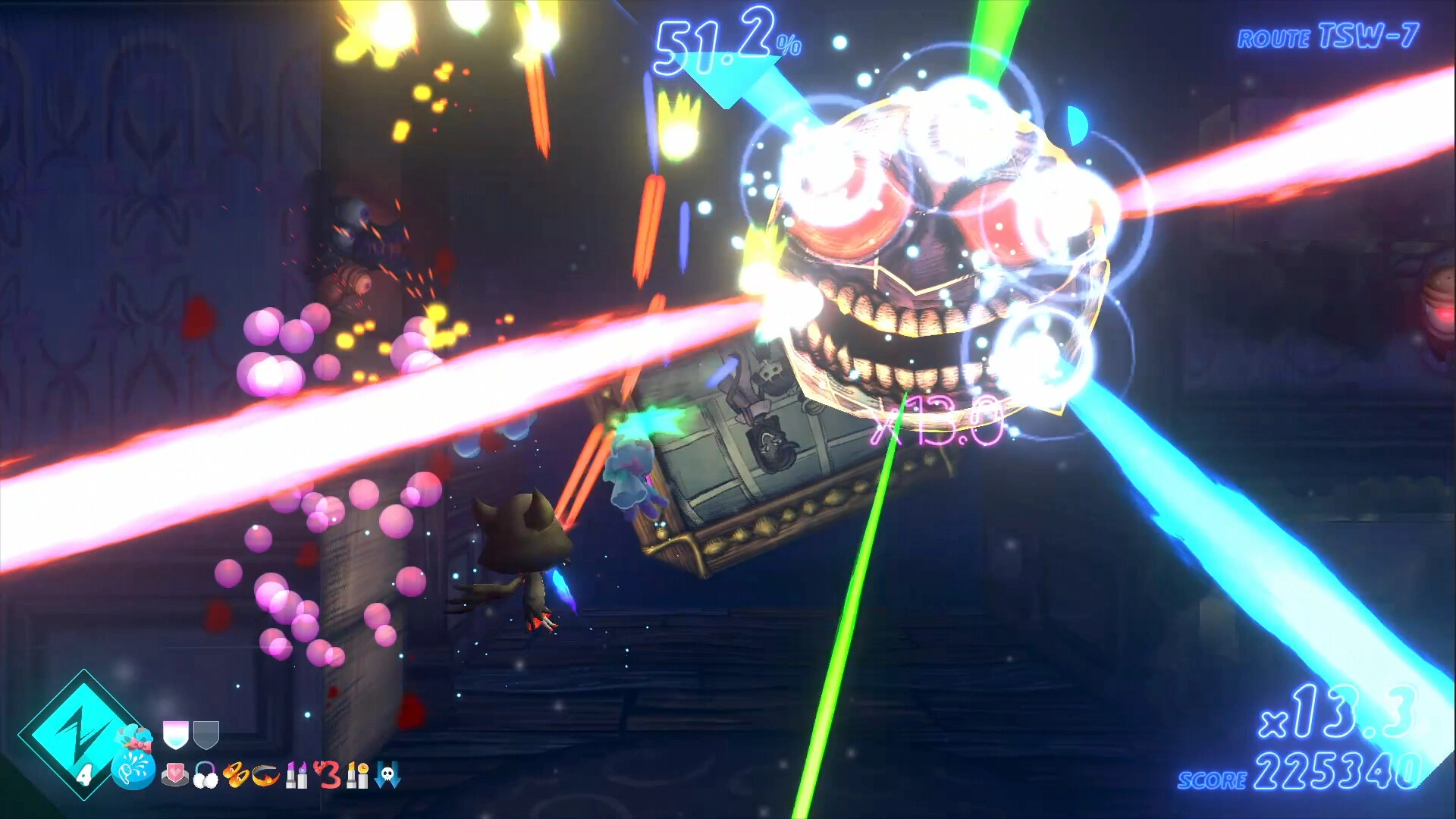 少女的噩梦:闪回/NeverAwake FLASHBACK 少女的噩梦:闪回/NeverAwake FLASHBACK