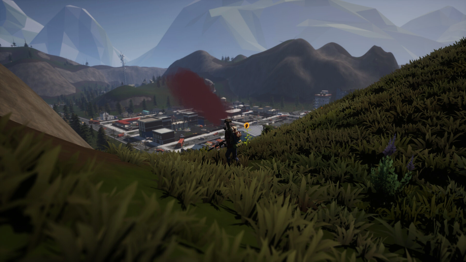 死亡环绕/SurrounDead-科技美南博客