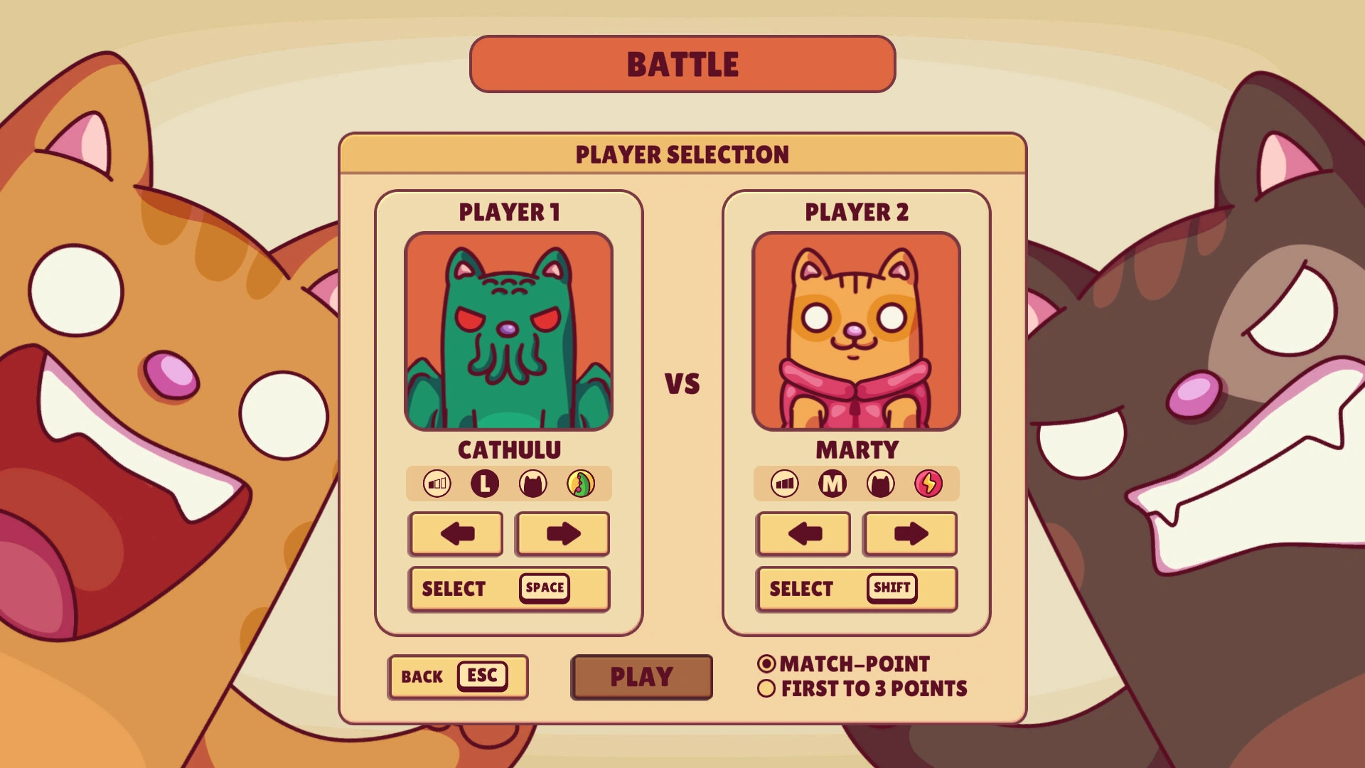 蓬戈/Pungo 蓬戈/Pungo