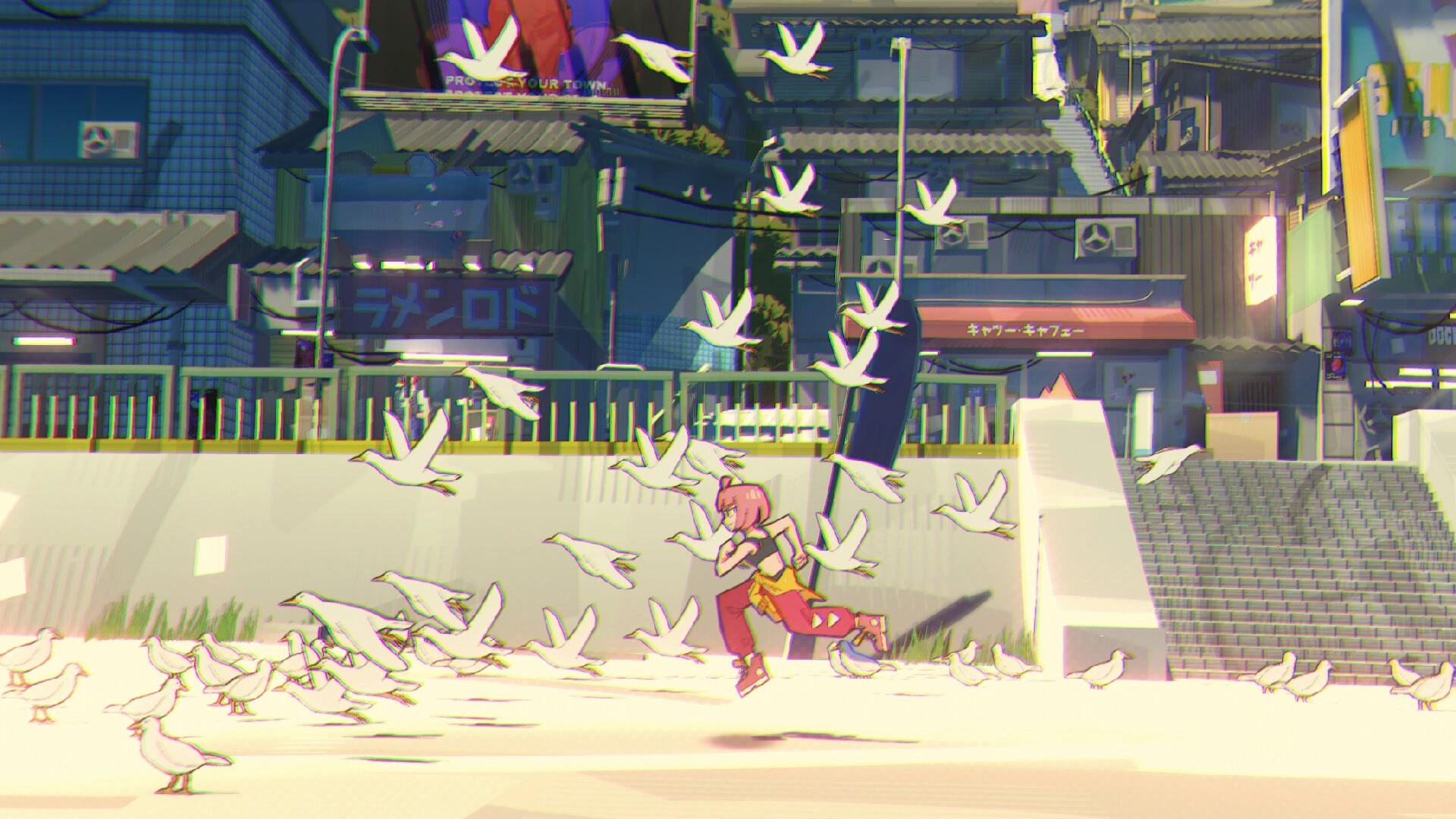 无与伦比/UNBEATABLE 无与伦比/UNBEATABLE