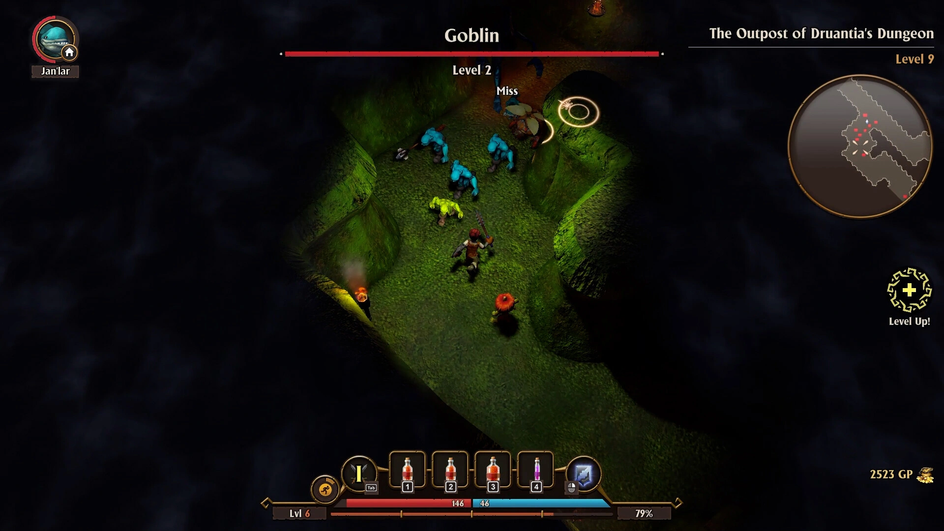 命运:重生/FATE: Reawakened 命运:重生/FATE: Reawakened