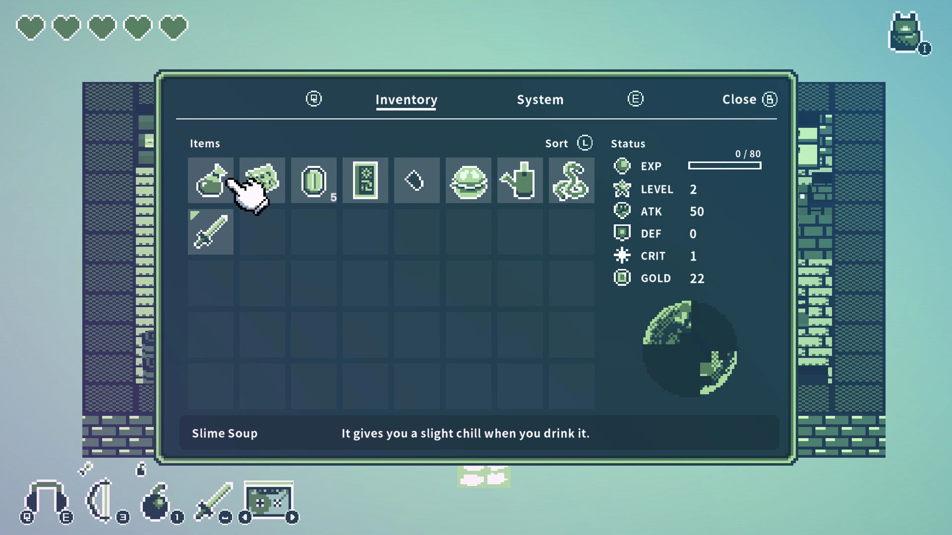 卡带小子/CASSETTE BOY 卡带小子/CASSETTE BOY