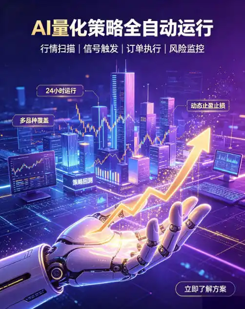 全自动EA量化系统，解锁稳健交易新范式，24小时不断交易，日入500+，当天收益当天到账，无需熬夜盯盘，解放双手，时间自由【揭秘】-科技美南博客