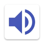 Volume Control Pro 音量控制v6.8.0专业版-科技美南博客