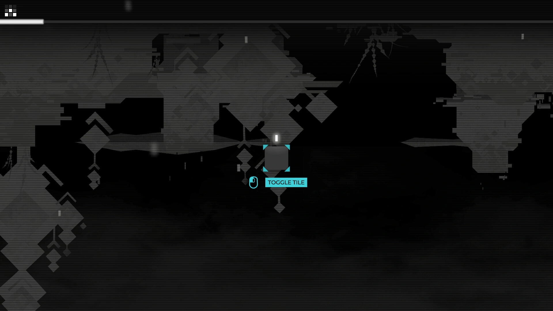 零号密码/CIPHER ZERO