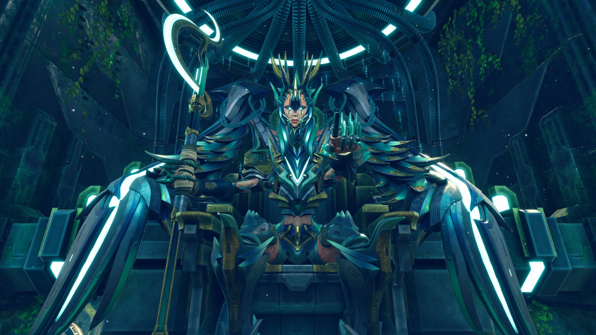 方舟时代/Arken Age VR 方舟时代/Arken Age VR