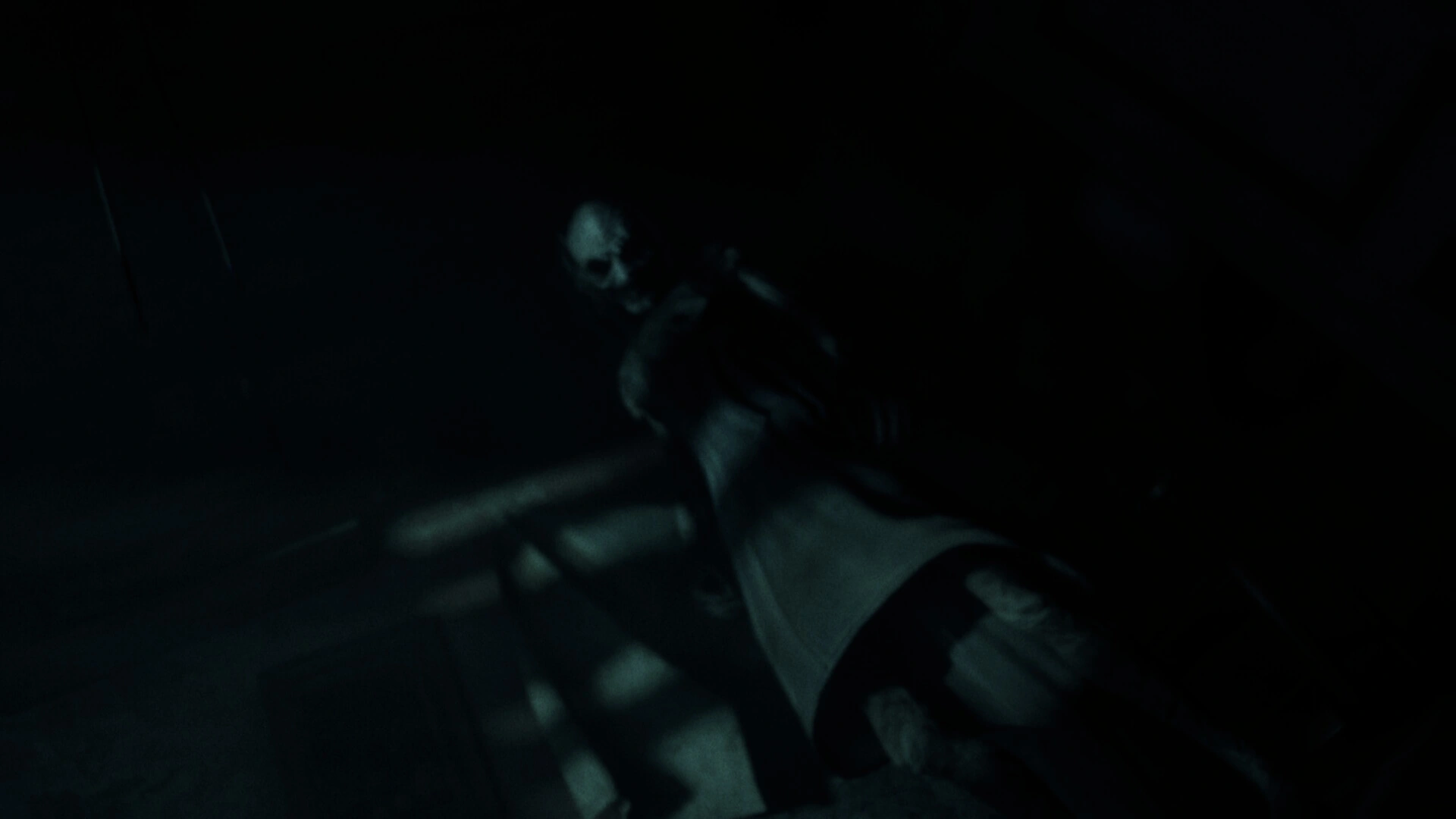 她享年98/SHE WAS 98-科技美南博客