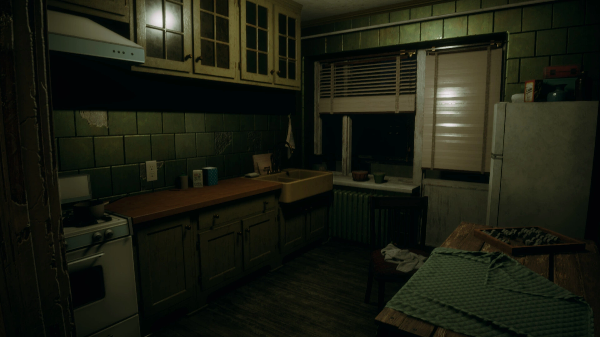 《404区》Build.19588293中文版-科技美南博客