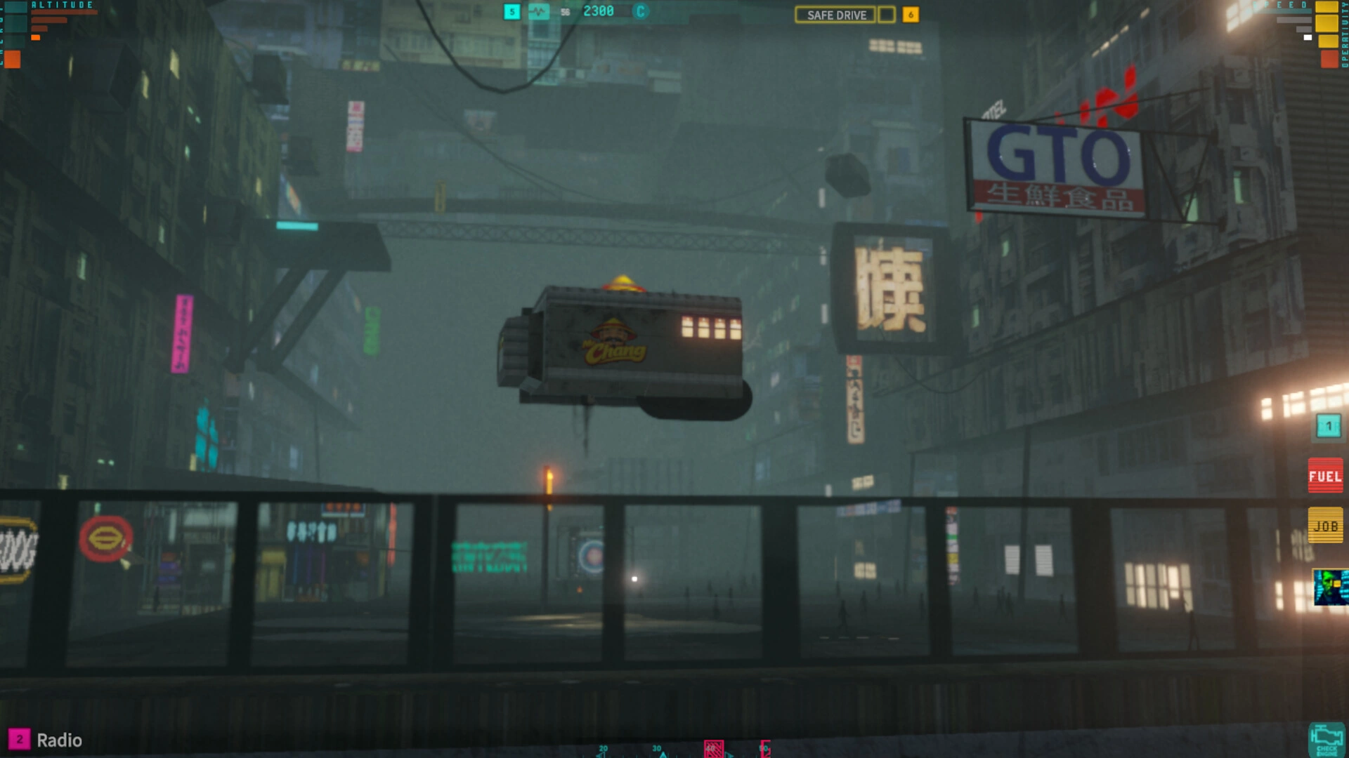 章鱼炖肉/Octopus Goulash-科技美南博客