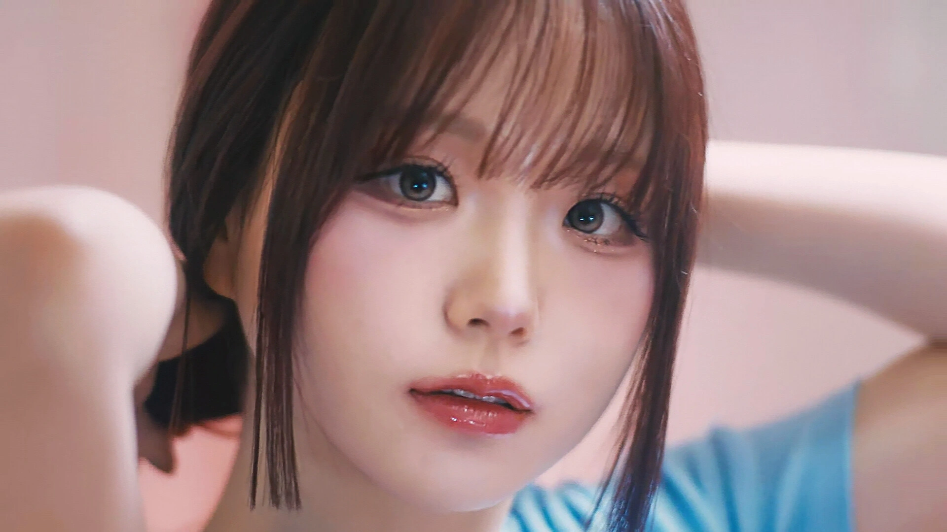 禁止过分投入2：夏日大排档/Love Too Easily 2: Summer Pocha-科技美南博客