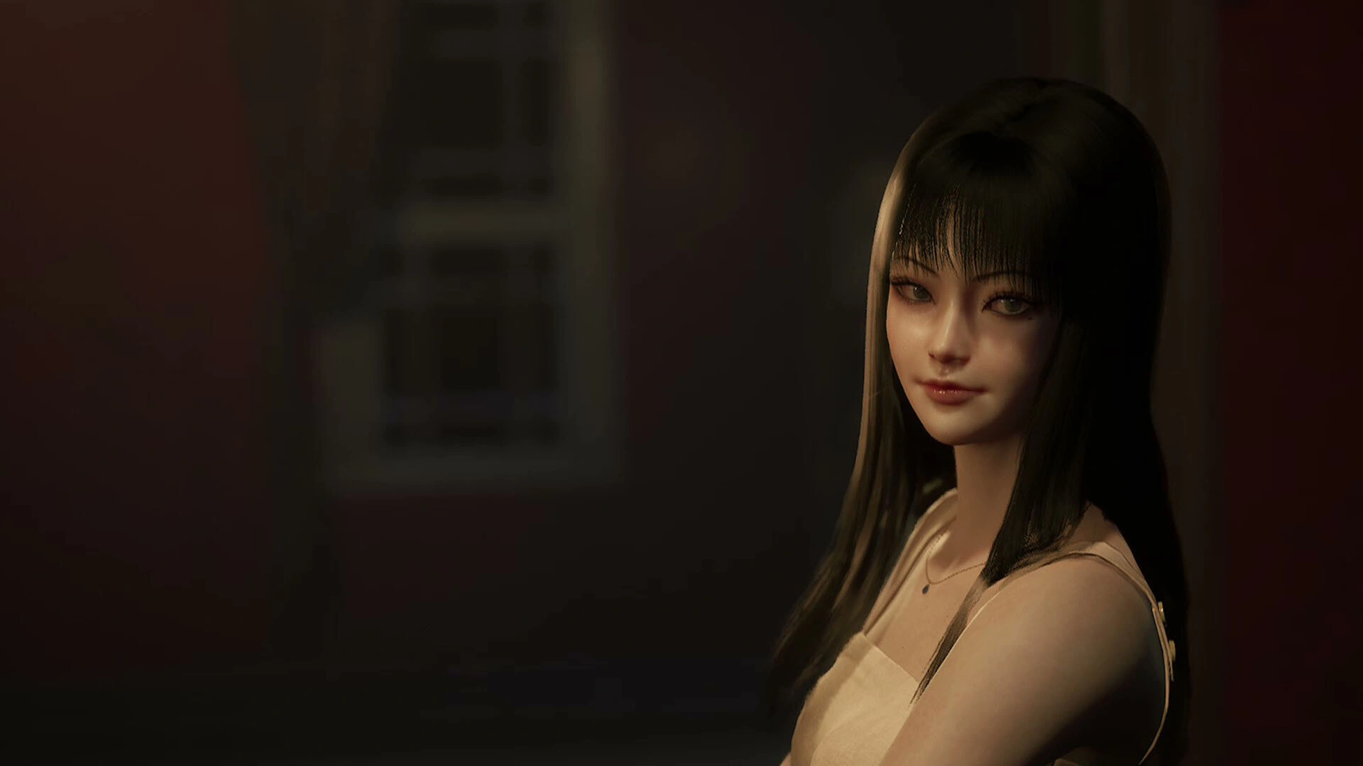 《伊藤润二狂热 : 无止的囹圄》中文版-科技美南博客