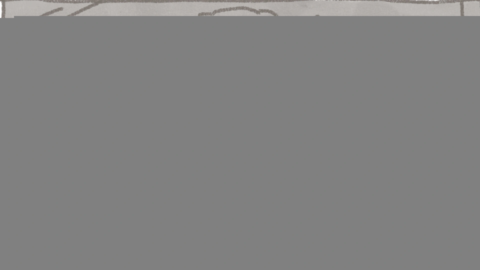 焦虑小狗/Anxiety Puppy 焦虑小狗/Anxiety Puppy