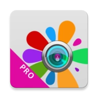 Photo Studio影楼 v2.8.7.4651专业版-科技美南博客