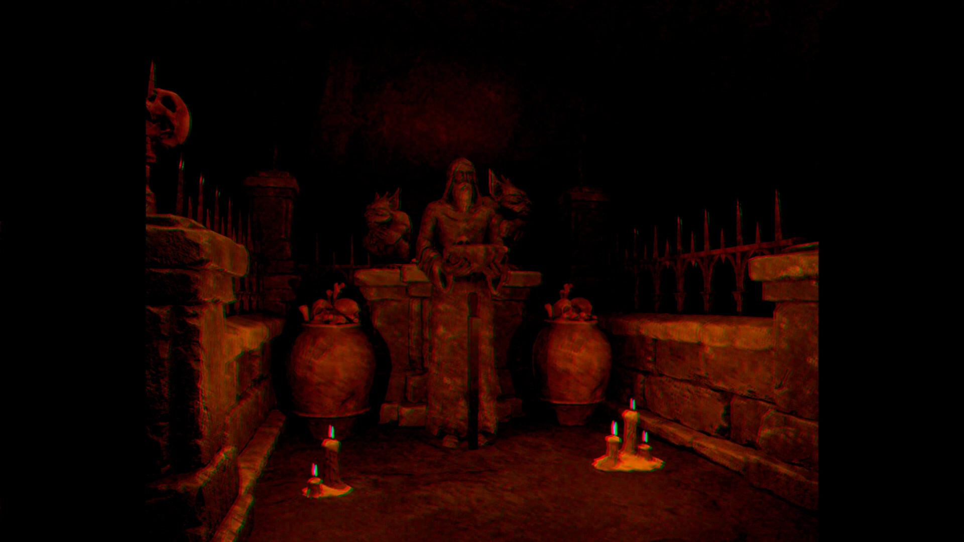 芭芭莉娅/BABULYA