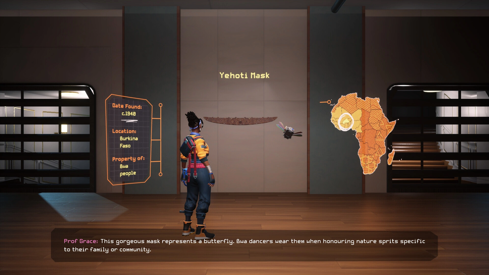 重夺战利/Relooted