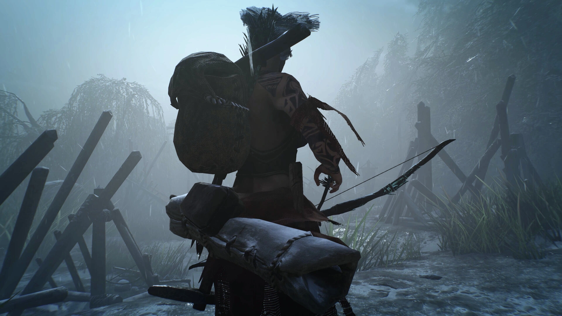 《ASKA》中文版-科技美南博客