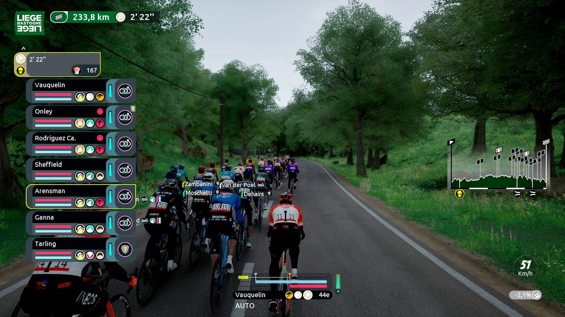 环法自行车赛2026/Tour de France 2026 环法自行车赛2026/Tour de France 2026