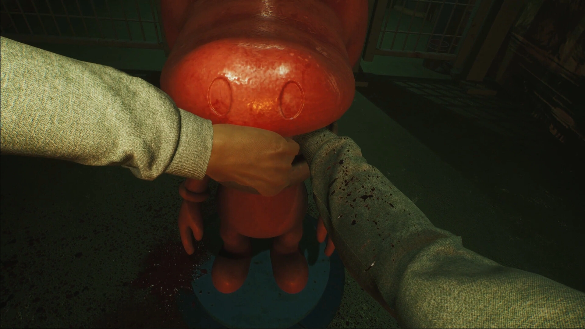 彩虹之门/Rainbow Gate 彩虹之门/Rainbow Gate