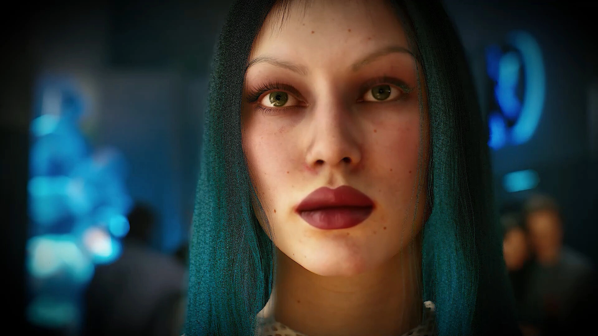 约会老师/DATE TEACHER 约会老师/DATE TEACHER