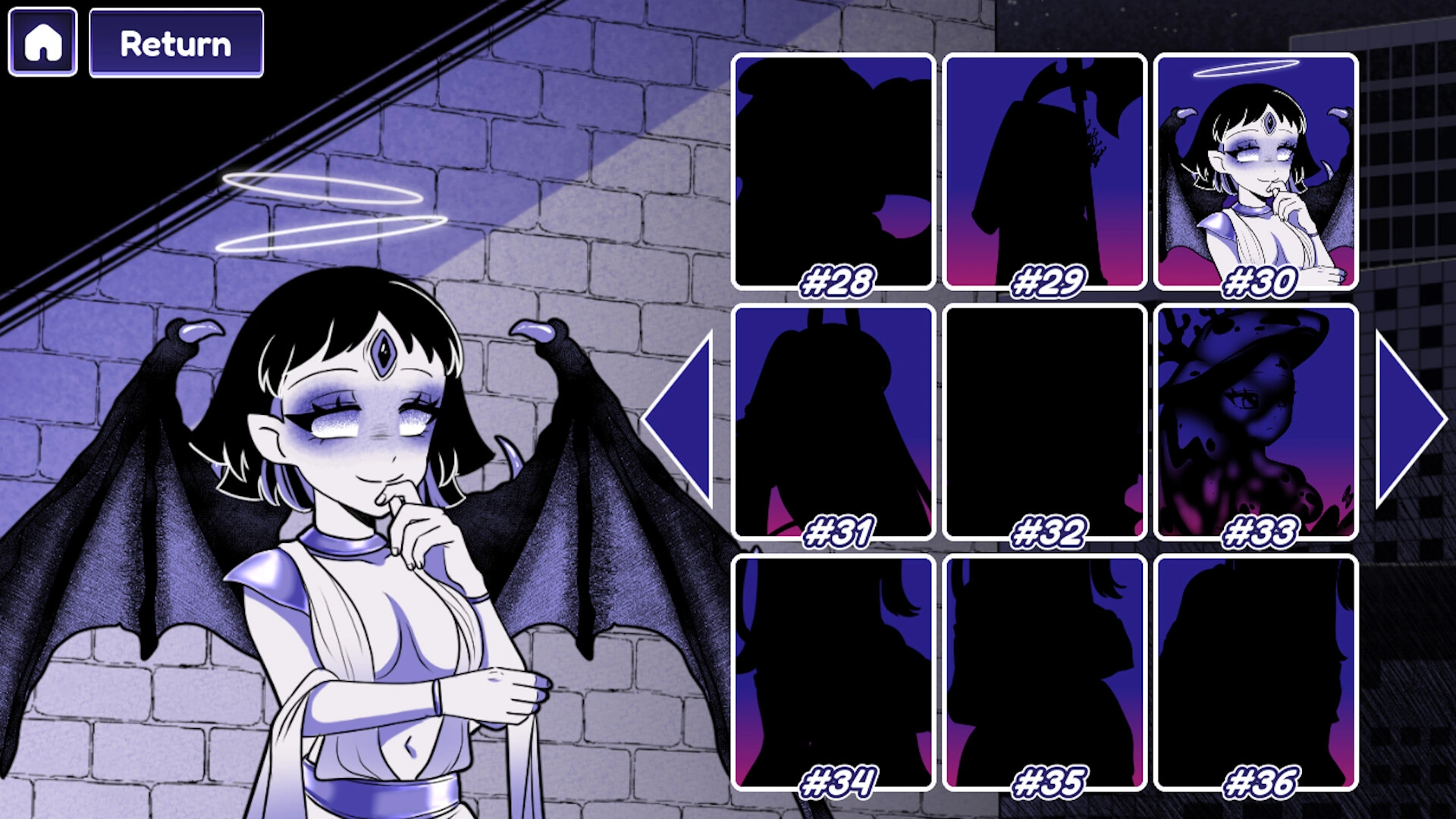 异常咖啡机2/Anomalous Coffee Machine 2 异常咖啡机2/Anomalous Coffee Machine 2