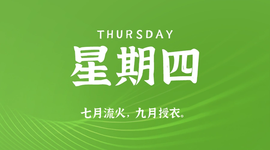 2026年01月15日新闻早讯，每天60s读懂世界-科技美南博客