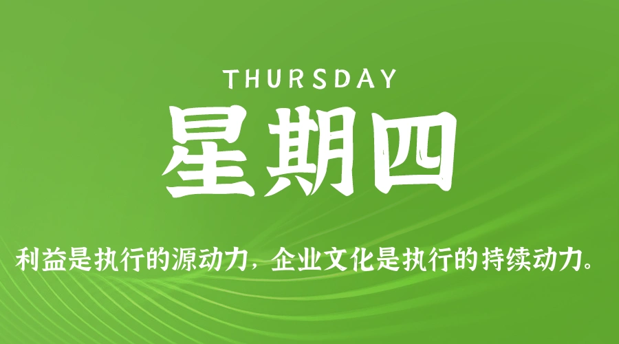 2025年11月20日新闻早讯,每天60s读懂世界-科技美南博客